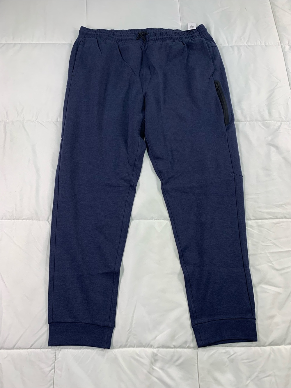 New Old Navy joggers size XL